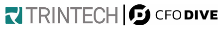 Header-logo